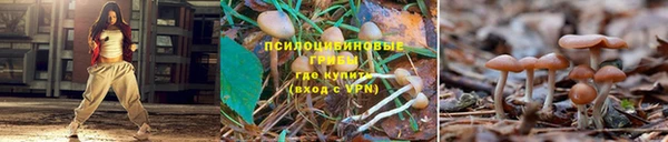 меф VHQ Балабаново