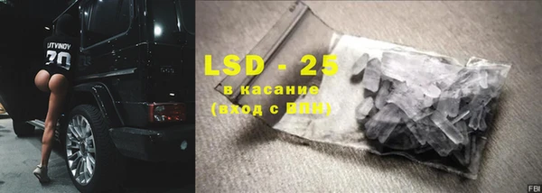 PSILOCYBIN Баксан