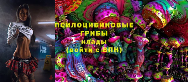 хмурый Балахна